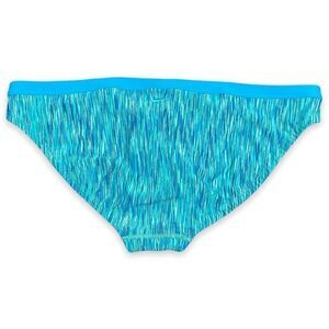 Nike | Bikini Bottom 